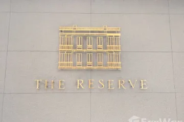 1 Bedroom Condo for rent in Wang Mai, Bangkok near BTS National Stadium