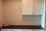 1 Bedroom Condo for rent in The Reserve Kasemsan 3, Wang Mai, Bangkok near BTS National Stadium