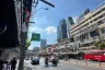 3 Bedroom Commercial for rent in Khlong Tan Nuea, Bangkok