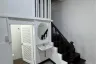 3 Bedroom Commercial for rent in Khlong Tan Nuea, Bangkok