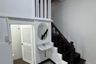 3 Bedroom Commercial for rent in Khlong Tan Nuea, Bangkok