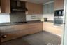 3 Bedroom Condo for rent in Dera Mansion, Khlong Toei, Bangkok near BTS Asoke