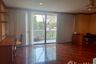 3 Bedroom Condo for rent in Dera Mansion, Khlong Toei, Bangkok near BTS Asoke