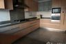 3 Bedroom Condo for rent in Dera Mansion, Khlong Toei, Bangkok near BTS Asoke