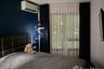 1 Bedroom Condo for rent in Rich Park at Triple Station, Suan Luang, Bangkok near Airport Rail Link Hua Mak