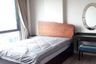 1 Bedroom Condo for rent in Click Condo Sukhumvit 65, Phra Khanong Nuea, Bangkok near BTS Ekkamai