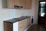 1 Bedroom Condo for rent in Click Condo Sukhumvit 65, Phra Khanong Nuea, Bangkok near BTS Ekkamai
