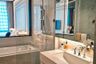 1 Bedroom Condo for rent in MUNIQ Langsuan, Lumpini, Bangkok near BTS Chit Lom
