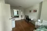 1 Bedroom Condo for rent in Condo One Thonglor, Phra Khanong, Bangkok near BTS Thong Lo