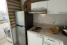1 Bedroom Condo for rent in Condo One Thonglor, Phra Khanong, Bangkok near BTS Thong Lo