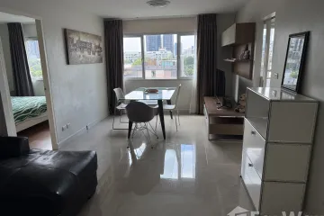 1 Bedroom Condo for rent in Phra Khanong, Bangkok near BTS Thong Lo