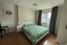 1 Bedroom Condo for rent in Condo One Thonglor, Phra Khanong, Bangkok near BTS Thong Lo