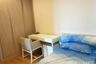 2 Bedroom Condo for rent in Villa Asoke, Makkasan, Bangkok near MRT Phetchaburi