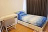 2 Bedroom Condo for rent in Villa Asoke, Makkasan, Bangkok near MRT Phetchaburi