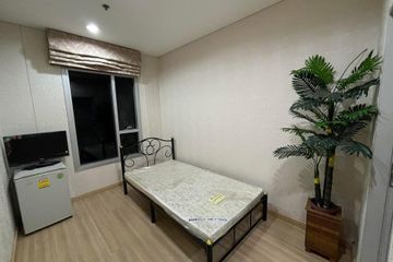 2 Bedroom Condo for rent in Phaya Thai, Bangkok