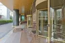 1 Bedroom Condo for rent in The Empire Place, Thung Wat Don, Bangkok near BTS Sueksa Witthaya