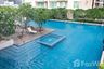 1 Bedroom Condo for rent in The Empire Place, Thung Wat Don, Bangkok near BTS Sueksa Witthaya