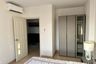 1 Bedroom Condo for rent in Supalai Veranda Rama 9, Bang Kapi, Bangkok