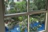 1 Bedroom Condo for rent in The Niche ID Ladprao 130, Phlapphla, Bangkok near MRT Lat Phrao 101