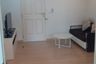 1 Bedroom Condo for rent in The Niche ID Ladprao 130, Phlapphla, Bangkok near MRT Lat Phrao 101