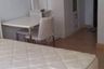 1 Bedroom Condo for rent in The Niche ID Ladprao 130, Phlapphla, Bangkok near MRT Lat Phrao 101