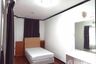 2 Bedroom Condo for rent in The Waterford Park Sukhumvit 53, Khlong Tan Nuea, Bangkok near BTS Thong Lo