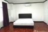 2 Bedroom Condo for rent in The Waterford Park Sukhumvit 53, Khlong Tan Nuea, Bangkok near BTS Thong Lo