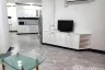 2 Bedroom Condo for rent in The Waterford Park Sukhumvit 53, Khlong Tan Nuea, Bangkok near BTS Thong Lo