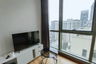 2 Bedroom Condo for rent in Wish Signature Midtown Siam, Thanon Phetchaburi, Bangkok near BTS Ratchathewi