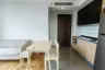 2 Bedroom Condo for rent in Wish Signature Midtown Siam, Thanon Phetchaburi, Bangkok near BTS Ratchathewi