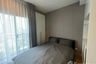2 Bedroom Condo for rent in Noble Reveal, Phra Khanong Nuea, Bangkok near BTS Thong Lo
