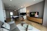 2 Bedroom Condo for rent in Noble Reveal, Phra Khanong Nuea, Bangkok near BTS Thong Lo