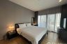 2 Bedroom Condo for rent in Noble Reveal, Phra Khanong Nuea, Bangkok near BTS Thong Lo