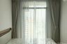 1 Bedroom Condo for rent in Bangkok Horizon Sathorn, Yan Nawa, Bangkok near BTS Chong Nonsi