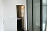 1 Bedroom Condo for rent in Bangkok Horizon Sathorn, Yan Nawa, Bangkok near BTS Chong Nonsi