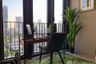 1 Bedroom Condo for rent in BEATNIQ Sukhumvit 32, Khlong Tan, Bangkok near BTS Thong Lo