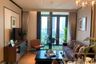 1 Bedroom Condo for rent in BEATNIQ Sukhumvit 32, Khlong Tan, Bangkok near BTS Thong Lo
