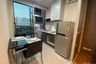 1 Bedroom Condo for rent in The Base Sukhumvit 77, Phra Khanong Nuea, Bangkok near BTS On Nut