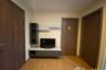 1 Bedroom Condo for rent in The Base Sukhumvit 77, Phra Khanong Nuea, Bangkok near BTS On Nut