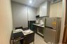 1 Bedroom Condo for rent in The Base Sukhumvit 77, Phra Khanong Nuea, Bangkok near BTS On Nut