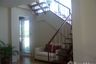 3 Bedroom House for rent in Hua Mak, Bangkok near MRT Yaek Lam Sali