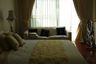 3 Bedroom House for rent in Hua Mak, Bangkok near MRT Yaek Lam Sali