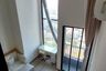 1 Bedroom Condo for rent in KnightsBridge Space Sukhumvit-Rama 4, Phra Khanong, Bangkok near BTS Phra Khanong