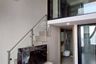 1 Bedroom Condo for rent in KnightsBridge Space Sukhumvit-Rama 4, Phra Khanong, Bangkok near BTS Phra Khanong