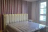 1 Bedroom Condo for Sale or Rent in Plus 67, Phra Khanong Nuea, Bangkok near BTS Phra Khanong