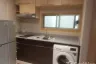 1 Bedroom Condo for Sale or Rent in Plus 67, Phra Khanong Nuea, Bangkok near BTS Phra Khanong