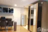 1 Bedroom Condo for Sale or Rent in Plus 67, Phra Khanong Nuea, Bangkok near BTS Phra Khanong