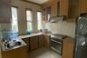 1 Bedroom Apartment for rent in El Patio, Khlong Toei Nuea, Bangkok near MRT Sukhumvit
