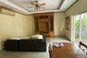 1 Bedroom Apartment for rent in El Patio, Khlong Toei Nuea, Bangkok near MRT Sukhumvit