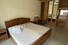 1 Bedroom Apartment for rent in El Patio, Khlong Toei Nuea, Bangkok near MRT Sukhumvit